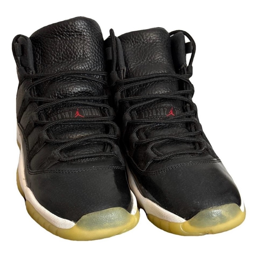 Air Jordan 11